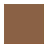 DECOART AMERICANA MULTI SURFACE SATIN ACRYLIC PAINT - 59 ML (2 OZ) - COCOA BEAN (535)